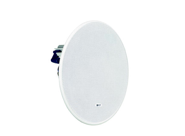 KEF Ci160ER Innebygshøyttaler