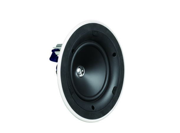 KEF Ci160ER Innebygshøyttaler