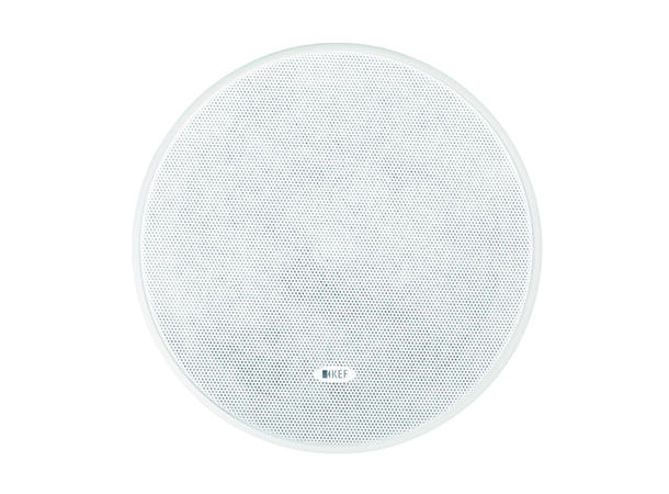 KEF Ci160ER Innebygshøyttaler