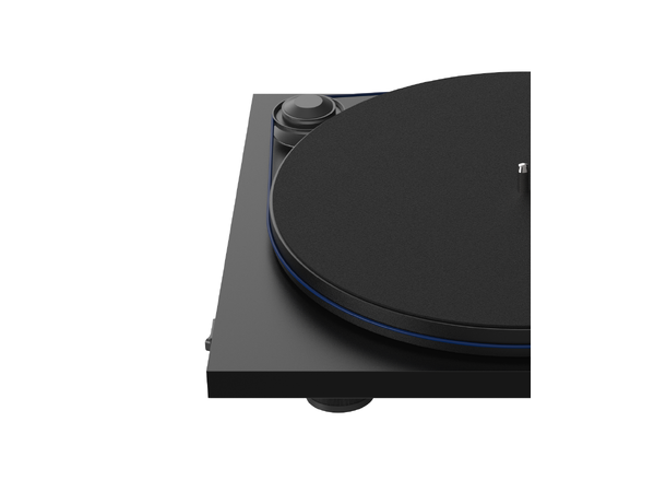 Pro-Ject Drivreim - Round1 Tooled S Blue 9120137904901 