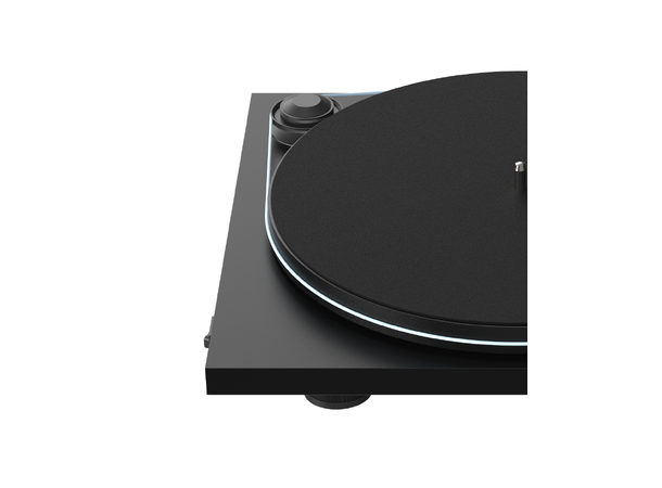 Pro-Ject Drivreim - Round1 Tooled P Blue 9120137904895 