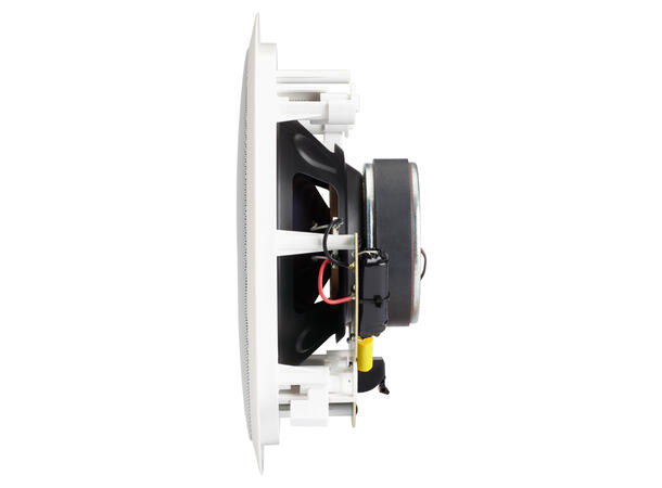 Polk RC80i Referanse innbyggningshøyttaler
