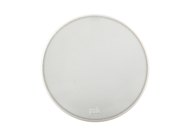 Polk V60 Innebyggshøyttaler 