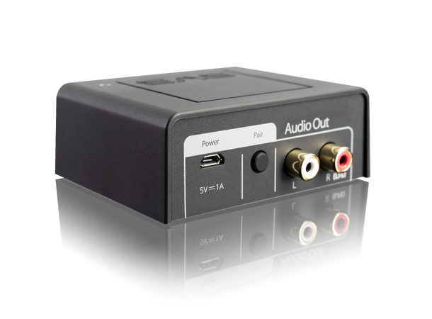 SVS SoundPath Multi-Band trådløs adapter Trådløssender 