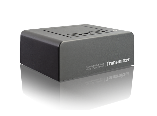 SVS SoundPath Multi-Band trådløs adapter Trådløssender 