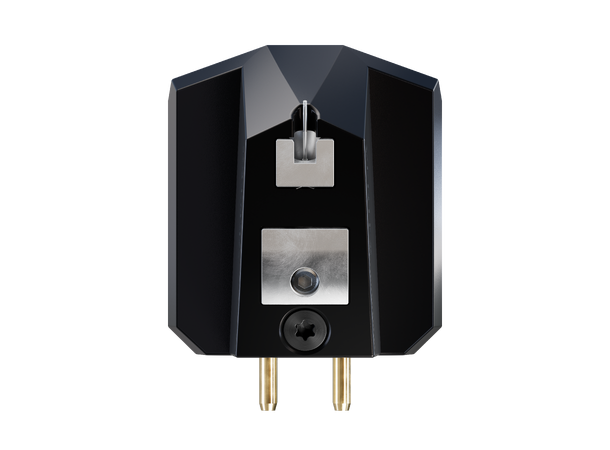 Ortofon MC Vertex Highend MC pickup - Diamond cantilever 