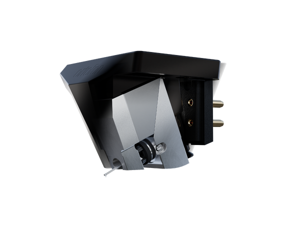 Ortofon MC Vertex Highend MC pickup - Diamond cantilever 