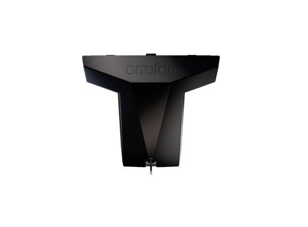 Ortofon MC Vertex Highend MC pickup - Diamond cantilever 