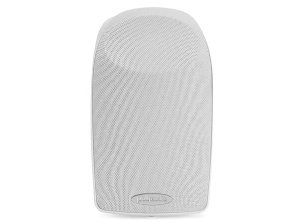 Polk TL1700 5.1 høyttalerssystem