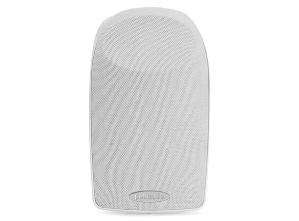 Polk TL1700 5.1 høyttalerssystem 