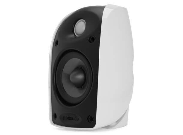Polk TL1700 5.1 høyttalerssystem