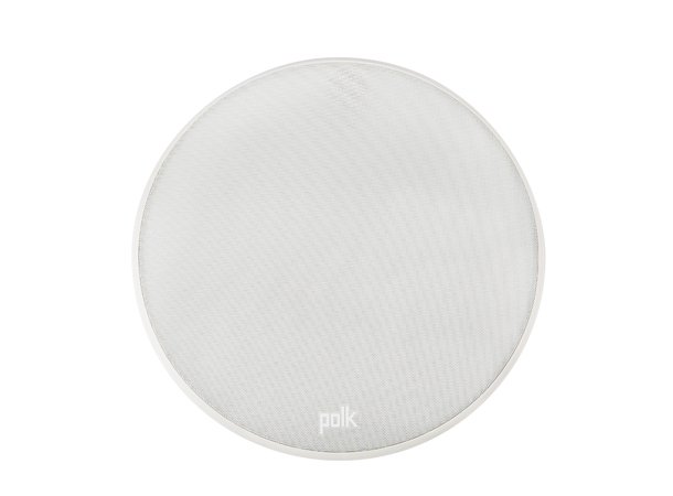 Polk V80 Innebyggshøyttaler