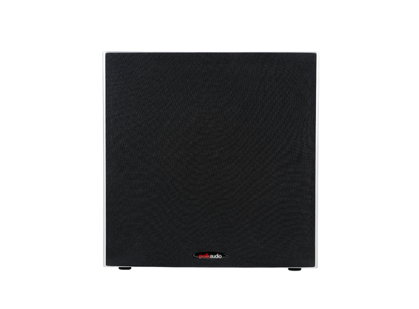 Polk PSW 10e Subwoofer