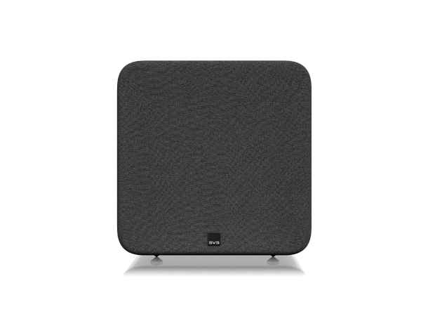 SVS SB-3000 R|Evolution - piano sort Lukket subwoofer