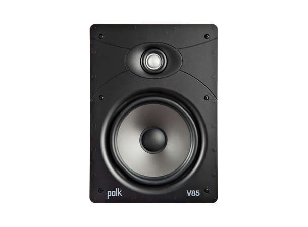 Polk v85 Rektangulær