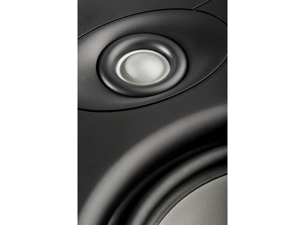 Polk v85 Rektangulær