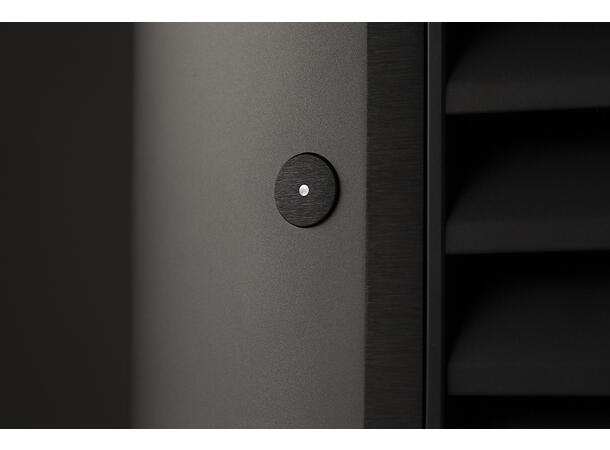 Classé Delta STEREO Stereo Effektforsterker