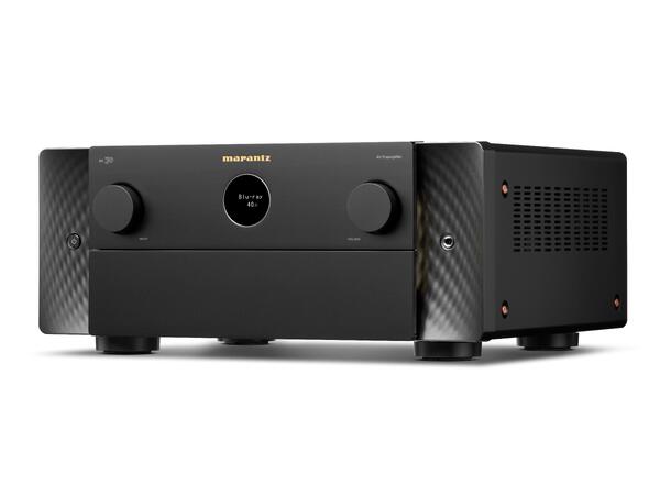 Marantz AV30 Hjemmekinoprosessor