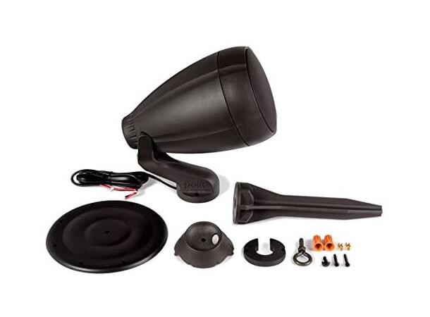 Polk Atrium 300BR Utendørshøyttaler 