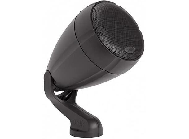 Polk Atrium 300BR Utendørshøyttaler