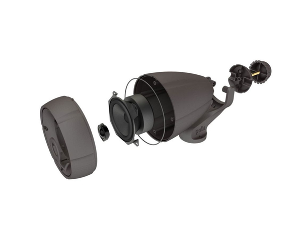 Polk Atrium 300BR Utendørshøyttaler