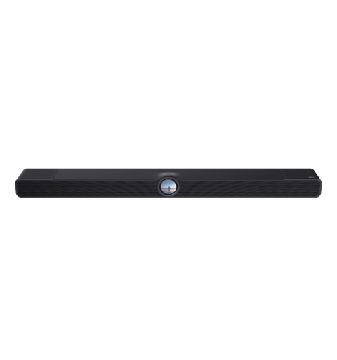 WiiM Bar - First Edition 3.0.2 Dolby Atmos lydplanke