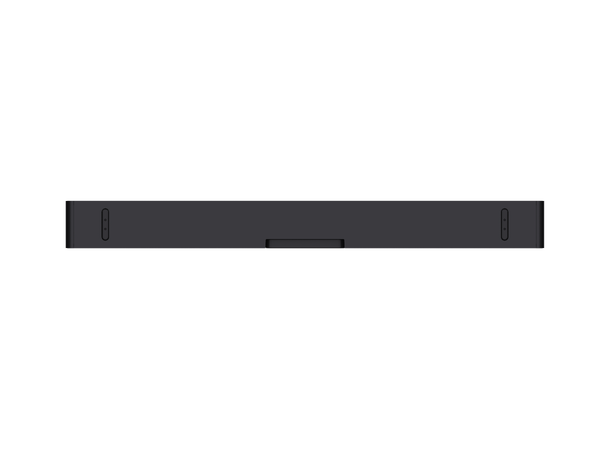 WiiM Bar - First Edition 3.0.2 Dolby Atmos lydplanke 