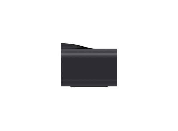 WiiM Bar - First Edition 3.0.2 Dolby Atmos lydplanke 