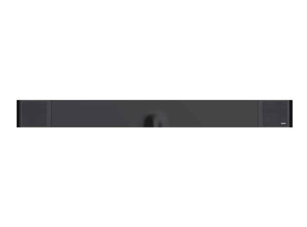 WiiM Bar - First Edition 3.0.2 Dolby Atmos lydplanke 