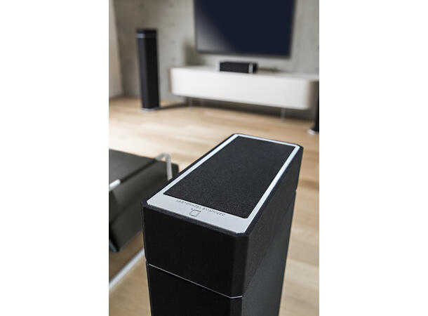 Definitive Technology A90 Atmos Modul for BP9000 - serien 