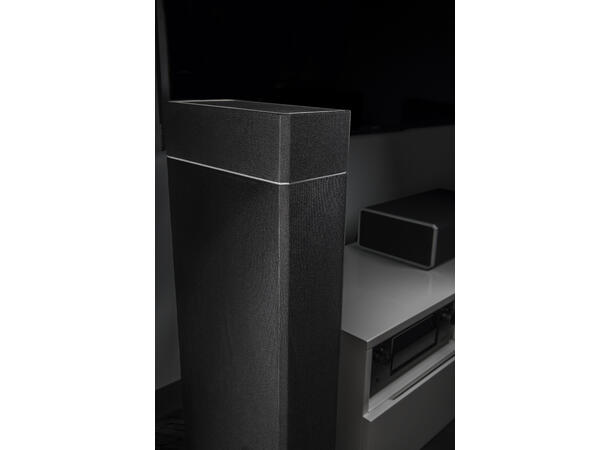 Definitive Technology A90 Atmos Modul for BP9000 - serien 