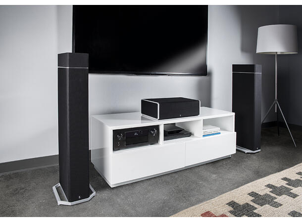 Definitive Technology A90 Atmos Modul for BP9000 - serien