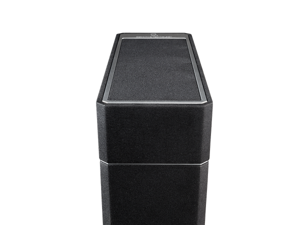 Definitive Technology A90 Atmos Modul for BP9000 - serien 