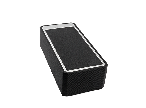 Definitive Technology A90 Atmos Modul for BP9000 - serien
