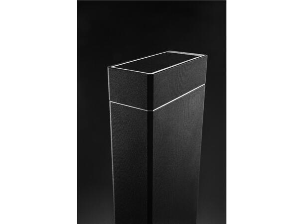 Definitive Technology A90 Atmos Modul for BP9000 - serien