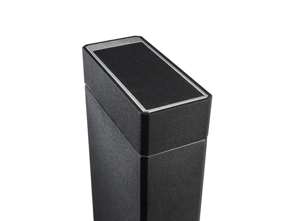 Definitive Technology A90 Atmos Modul for BP9000 - serien