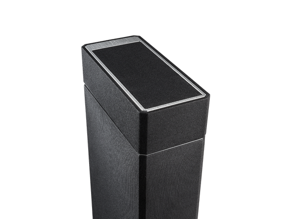 Definitive Technology A90 Atmos Modul for BP9000 - serien 