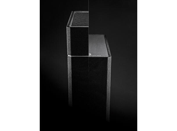 Definitive Technology A90 Atmos Modul for BP9000 - serien