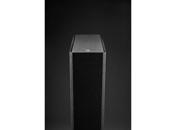 Definitive Technology A90 Atmos Modul for BP9000 - serien