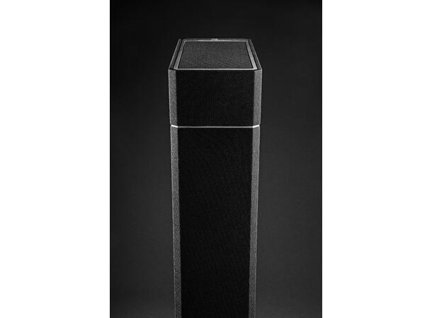 Definitive Technology A90 Atmos Modul for BP9000 - serien 