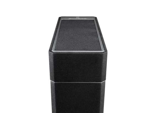 Definitive Technology A90 Atmos Modul for BP9000 - serien