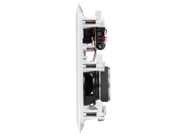 Polk RC55i Referanse innbyggningshøyttaler