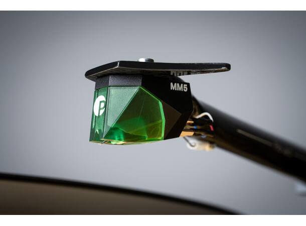 Pro-Ject Pick it MM 5 MM pickup 