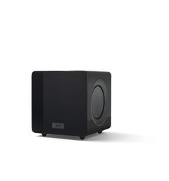 KEF KF92 Subwoofer