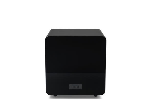 KEF KF92 Subwoofer