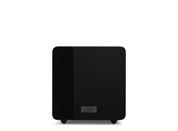 KEF KF92 Subwoofer