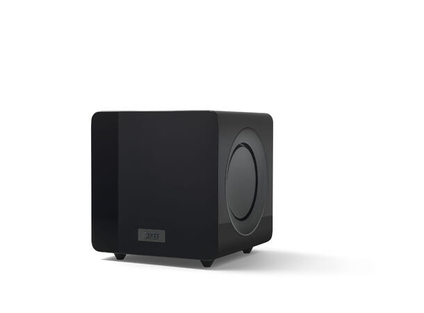 KEF KF92 Subwoofer