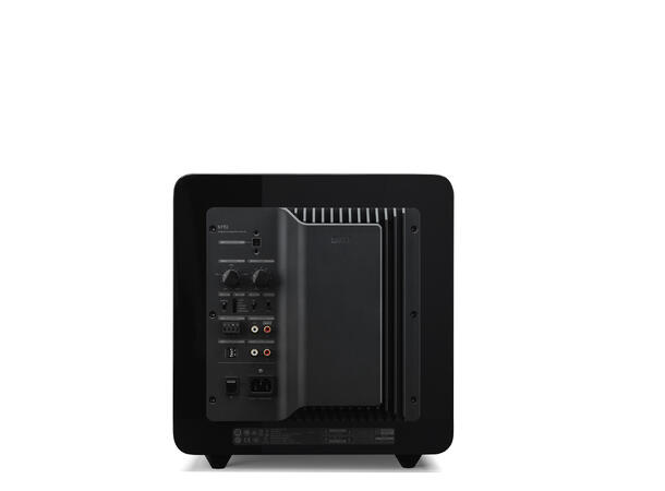 KEF KF92 Subwoofer