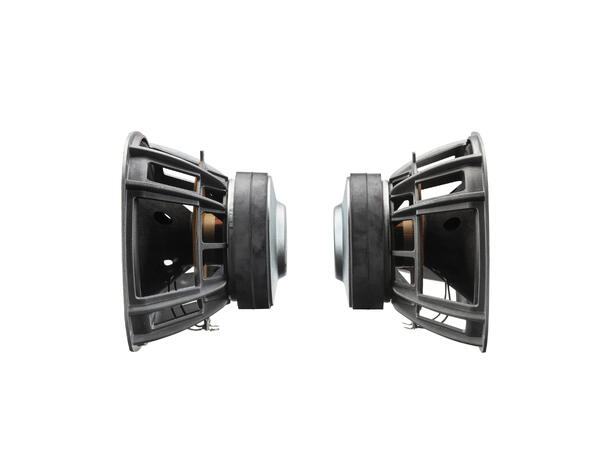 KEF KF92 Subwoofer