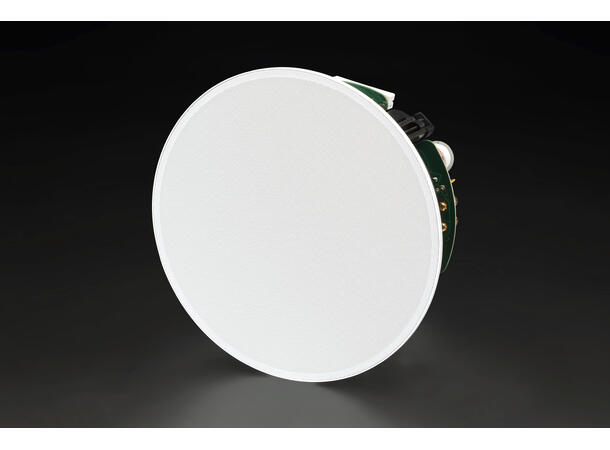 McIntosh CS200 Innbyggningshøyttaler - Tak 